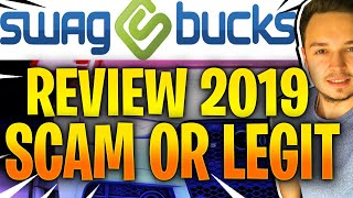 How To Get Free Swagbuck Codes Videos Page 2 Infinitube - swagbucks full scam review 2019 make money online