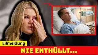 Schweigen gebrochen: Corinna Schumacher enthüllt ihr dunkelstes Geheimnis