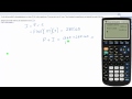 Loan Interest Calculation Methods
