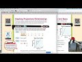 Understanding Unit Rates and Slope