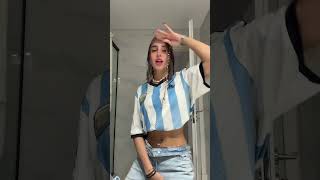 25 de enero de 2025