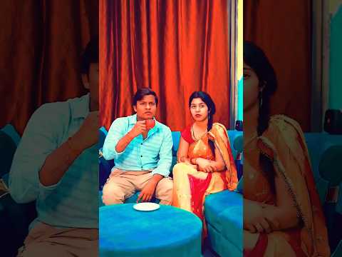 Apne To Apne Hote Hain #shorts  Kanhaiya Ghazipuri #vishalrajput