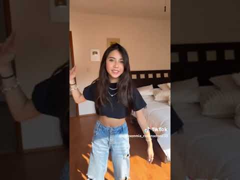 ¿QUE PRETENDÍAS?
