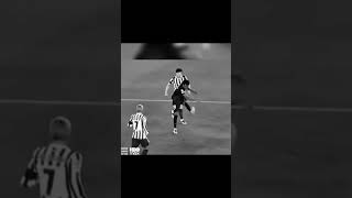 Yamal deserved it 😢 #edit #music #football