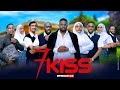 7KISS  EP 3 Love Story   #kiparabrand #clamvevo #dontatv #abbyplus #chingamedia #love #panjugang