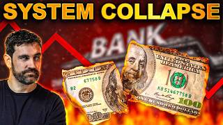 Is Capitalism Dying? What It Means for Crypto and Your Future