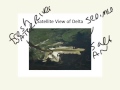 Understanding Satellite Views