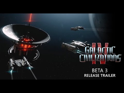 Trailer 1