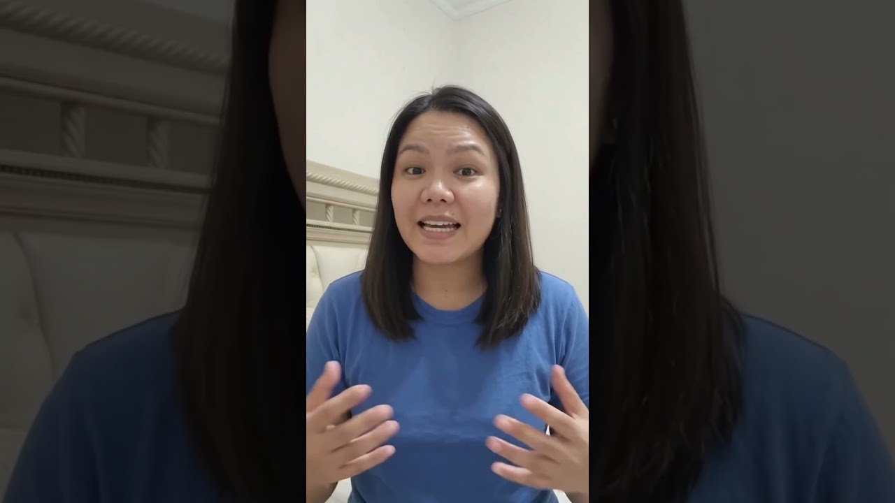Philippine Political  Rivalry.