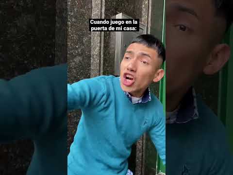 YTPH RUBEN TUESTA XD