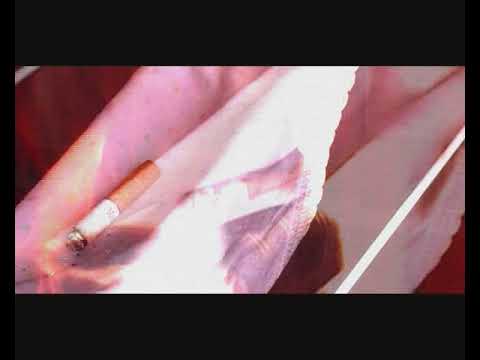 МЧС ИНФОРМИРУЕТ