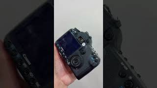chẳng có nhẽ k đẩy đc 50D đẹp ntn 2.xxx
