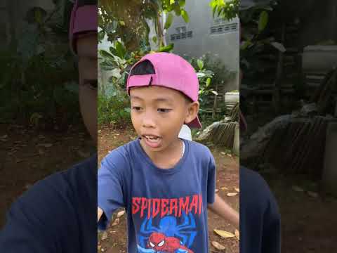 Kagetin monyet lagi minum #komedi #lucu #shortvideo
