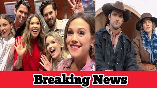 Breaking news!!! "Hope Valley’s Future Just Changed — What Hearties Didn’t See Coming".