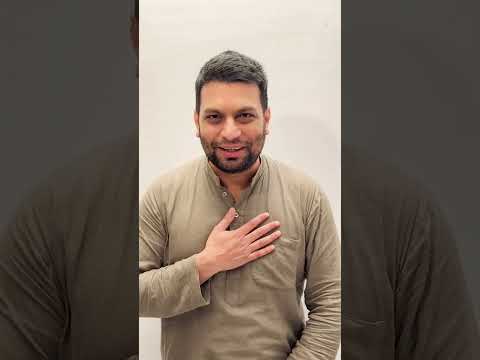 Aap sabhi ko ramadan mubarak โค๏ธ #azhan5star