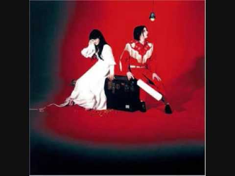I Want To Be The Boy de White Stripes The Letra y Video