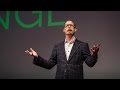 Understanding the Dynamics of Speaking Up