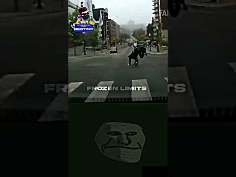 ?CRAZY??....#viral #jdm #truck #car #ytshorts #drift #troll #turbo #shorts