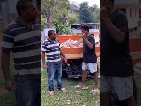 Pague a sua dívida sozinho #shortvideo #drama