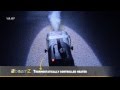 BeamZ S900 DJ Smoke Machine