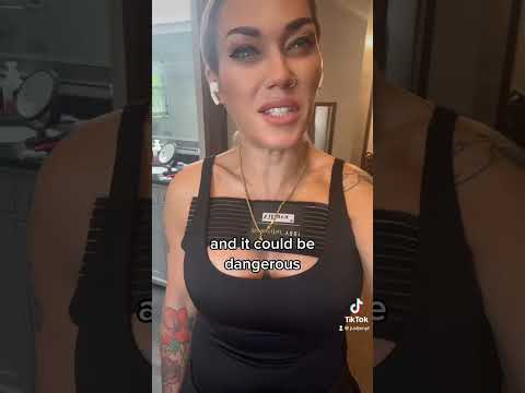 BRITTANY GRINER GETS DOSE OF REALITY #shorts #trending #tiktok #viral #sports #womensrights #facts