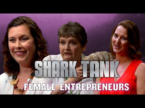 One of the top publications of @SharkTankAustralia which has 66 likes and - comments
