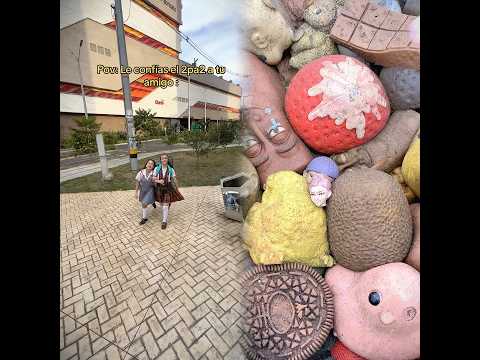 @YargilRed salta cunas 😂#humor #laurasofiagonzalez19 #paratii #contenido