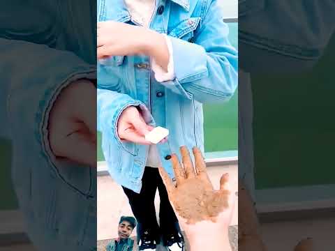 cleaning wipes #diy #goodthing #hacks #satisfying #magic #riviu #đanang #tienich #1231 #riviucomment