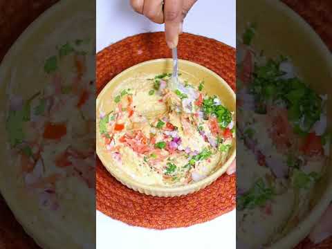 1 ब्रेड से बनाएं 2 तरह का मजेदार नाश्ता जिसे आप भी एक बार जरूर बनाएं Easy Breakfast Recipe | Nashta