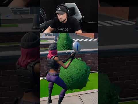 Click Here For Cringe...