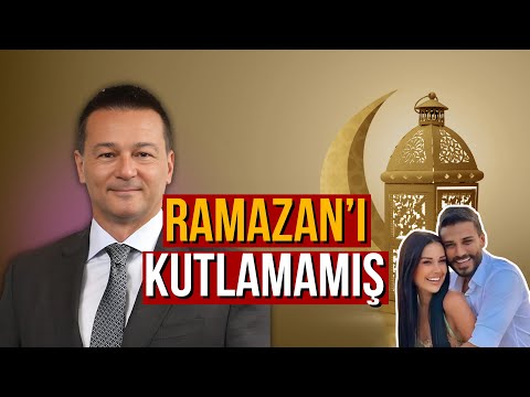 Dilan Polat ve Tutuklanan CEO