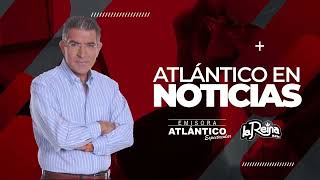 Resumen de Noticias 25 de agosto de 2025