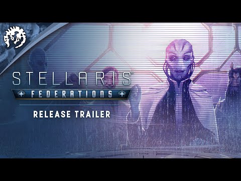Trailer 2