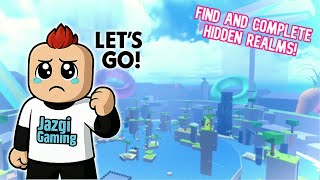 Aku Setiap Diajak Main Obby Parkour Pasti Stress 😭 ?? #livestream #roblox