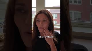 This Is THE Moment to Build...