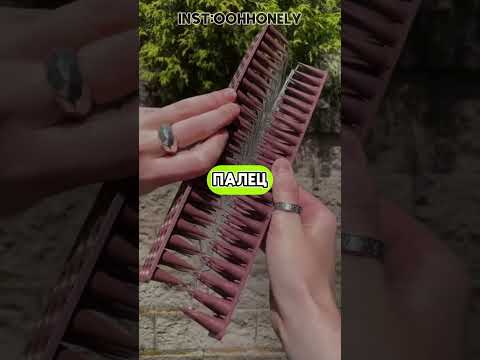 🔥ЕСЛИ ЭТИ ФАКТЫ ПРО ТВОИХ РОДИТЕЛЕЙ,ТО ОНИ ОЧЕНЬ СТРОГИЕ🥺