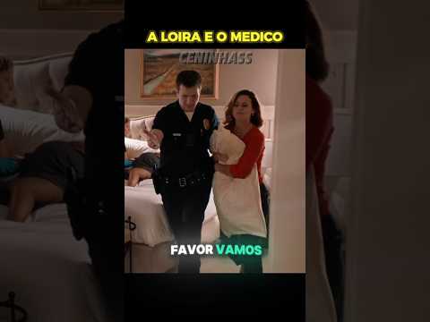 VEJA ESSA SITUAÇÃO | O QUE VOCÊ ACHA?  #filmes #series #shorts #cinema #filme