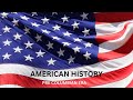 Indigenous Civilizations and Cultures