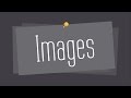 Understanding Images in Design