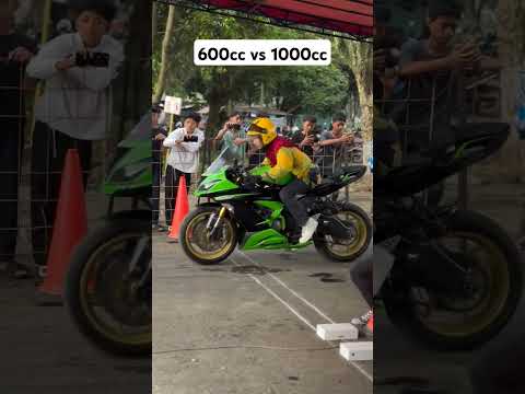 EMAK GILA DRAG #emak #barudakemak