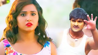 खेसारी लाल यादव के साथ काजल राघवानी क्यों की धोखे बाजी #khesari lal Yadav #kajalraghwani