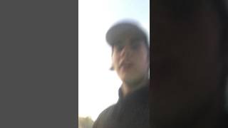 Vlog at the local!!!!!!