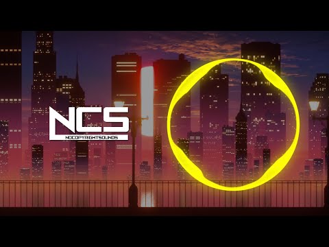 intouch - Fighting Inside [NCS Release]