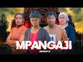 MPANGAJI S2 Final