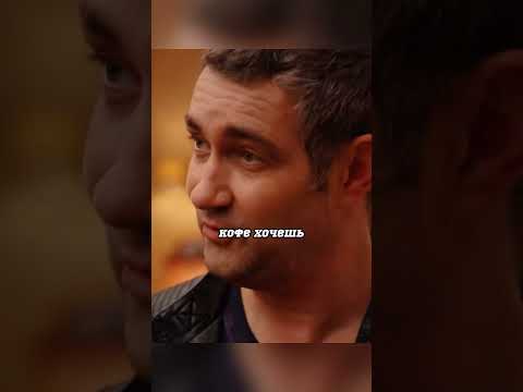 МЕНТ НАКАЗАЛ ГОПНИКОВ  #сериал #кино #shorts #криминал
