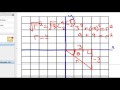 Trigonometric Functions and Their Properties