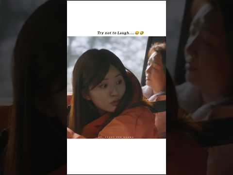 Try not to Laugh.....😂🤣 chinese drama in hindi 🥰 status 🔥#funny #kdrama #shorts