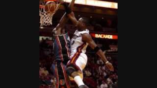 gametime dwyane wade