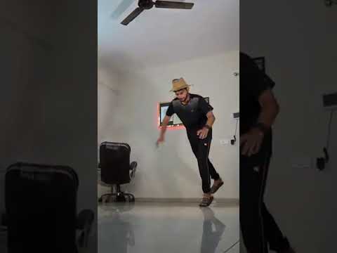 Again crazy magic challenge with @queenchelseavfx #funny #shortsvideo #hindisong #song
