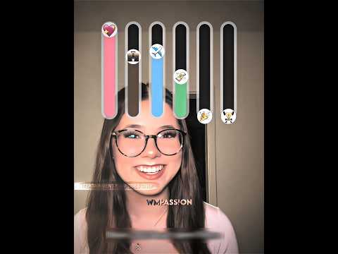 Filter That Predicts How Your Year Will Be #trending #edit #troll #trollface